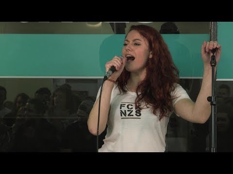 NightWash live vom 18.09.2017 - Teil 2