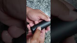 HOW TO OPEN AMAZON FIRE STICK BATTERY COMPARTMENT 2021