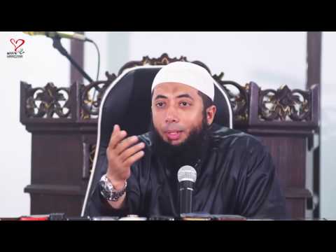 download lagu mp3 mp4 Hukum Memelihara Kucing, download lagu Hukum Memelihara Kucing gratis, unduh video klip Hukum Memelihara Kucing
