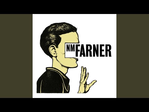 download lagu mp3 mp4 Chrigel Farner, download lagu Chrigel Farner gratis, unduh video klip Chrigel Farner