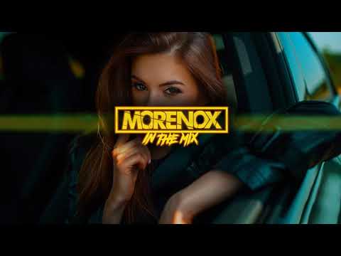 NAJLEPSZA MUZYKA KLUBOWA 2020 ❎ VOL 21 ❎ MORENOX