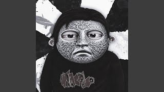 Download lagu MANETTI mp3