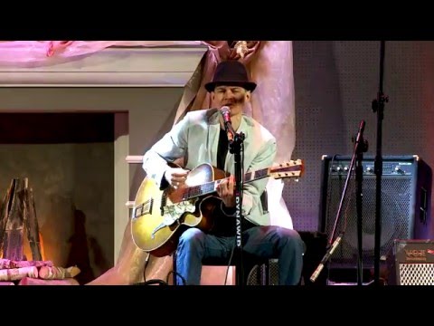 IV Przy Kominku - Michał Szpajda - Informatyk