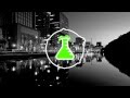 James Hersey - Coming Over (Filous Remix ...