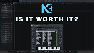 free nexus plugin download free nexus plugin download
