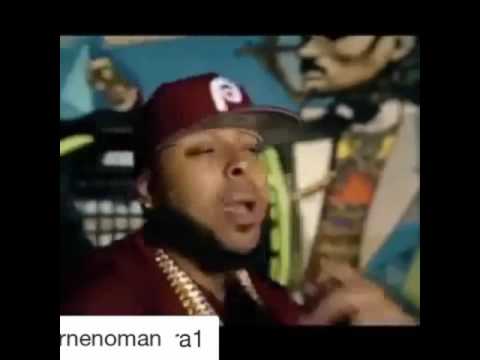 Los tenemos paramba ft NENO man  LA manta ft el alfa el jefe