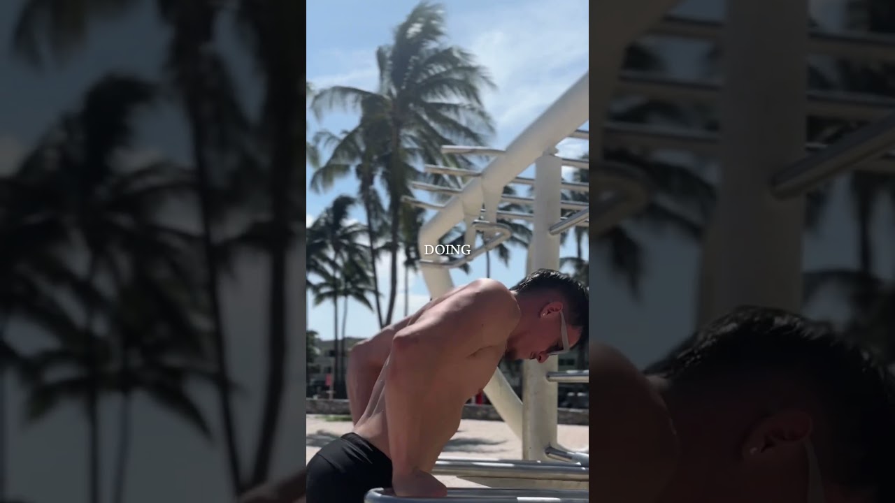 Know when too speak #fitness #motivation #quotes #gym #workout