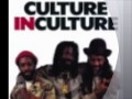 Culture - Mr Music