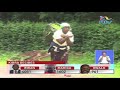 Court Suspents KTDA S Plan To Confirm Elected Directors