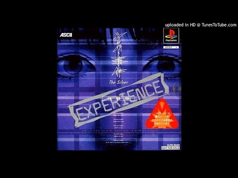 *FREE* Dee Aura x Shawny Binladen x 808 Melo type beat "Greeks"