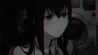 Download lagu Love nwantiti - Ckay (slowed   reverb   8d audio) mp3