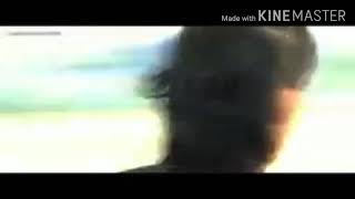 Download lagu Dj bukan kaleng kaleng versi genji mp3 Download lagu Dj bukan kaleng kaleng versi genji mp3