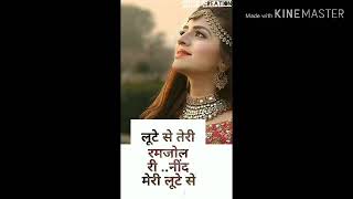 Download lagu 💖#NEW#WHATSAAP#STATUS#💖tu chiz anmol se na tera koi mol*phariyana ehatsaap status videos mp3 Download lagu 💖#NEW#WHATSAAP#STATUS#💖tu chiz anmol se na tera koi mol*phariyana ehatsaap status videos mp3