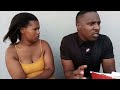 Uyandidika Umntu Ongena Hay