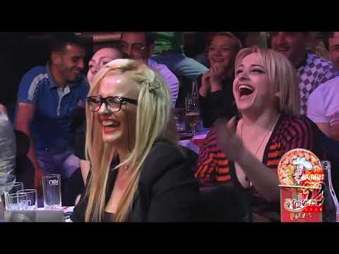 32 ATAM Tox cap tan O20