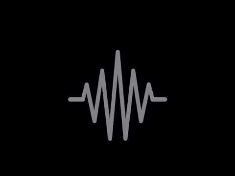 Berechet si Mgk 666 La prima m...