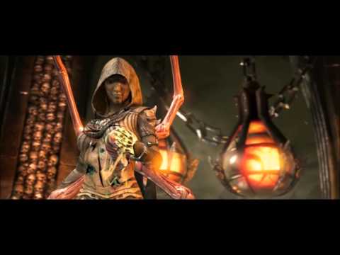 cRHoneyBee vs xP Maiircos ESLS2 Week 2