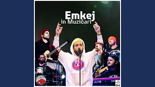Mudi Se Mi - Live Music Video