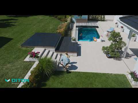 Náhled pro video reference