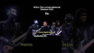 Ya hay mucho sobre la mesa… #pokemon#tcg#tcgpokemon#prismatic#foryou#viral#viralvideo#tiktok