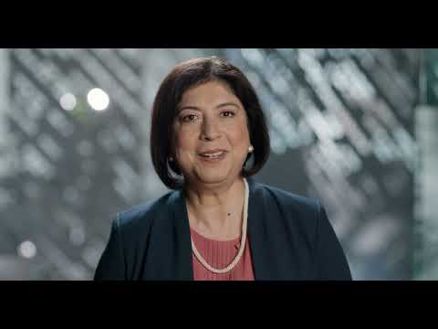 What Makes Us Unique? | Vertex Pharmaceuticals