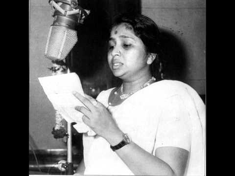 Tera Karam Hi Tera Vijay Hai_Vijay_Asha Bhosle_Shiv-Hari.wmv