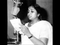Tera Karam Hi Tera Vijay Hai Vijay Asha Bhosle Shiv Hari Wmv