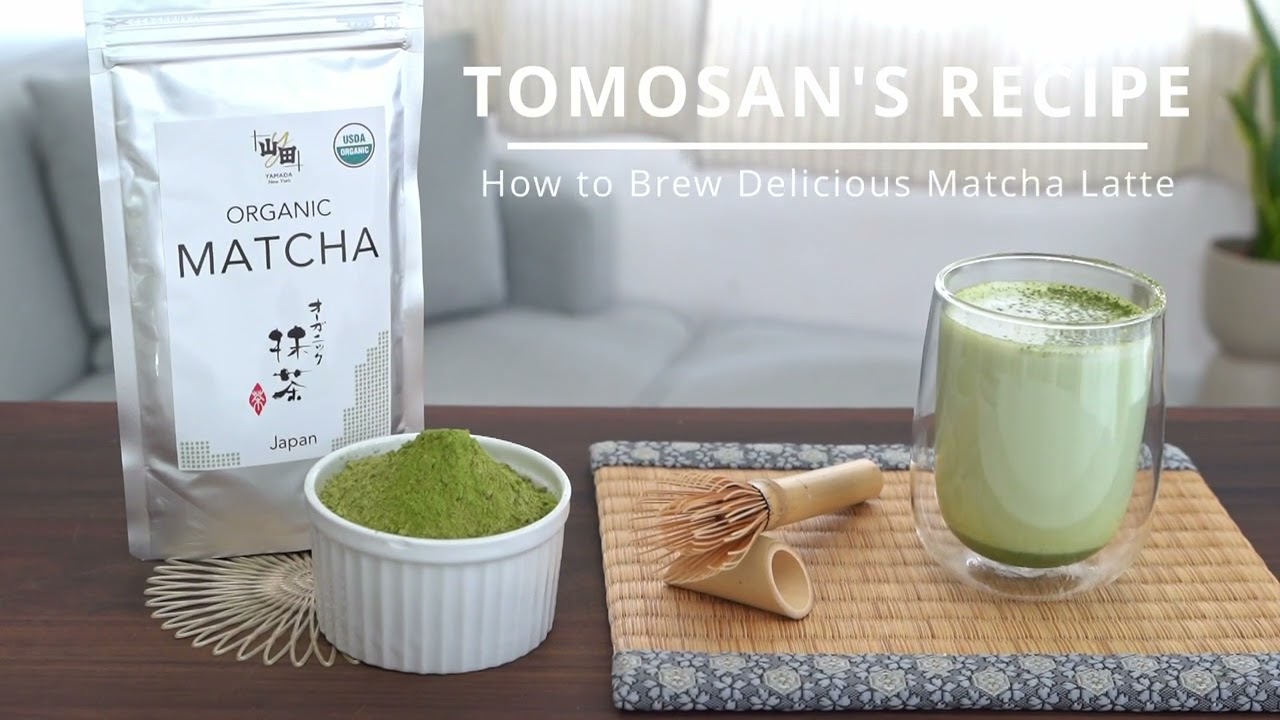 食品・キッチンツールの商品動画事例｜和モダンな雰囲気で魅せるレシピ動画