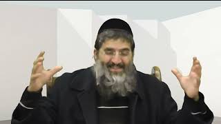 אם זכה כל העולם נברא בשבילו! - חסידות בפרשה - פרשת תזריע - הרב אופיר טנג'י