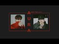 [HAN ll ENG ll THAI SUB] JUNNY(주니) feat. pH-1 - AURA