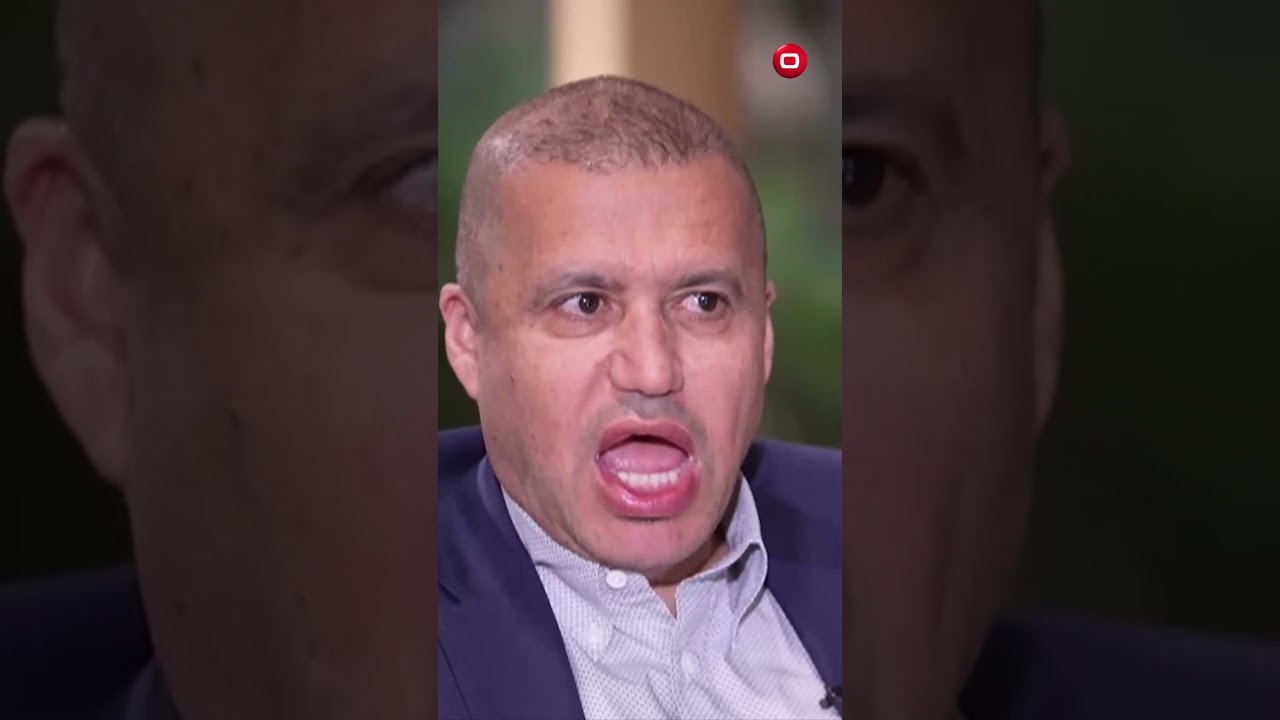 فيديو | مرشح التسوية سيقود البلد الى كارثة