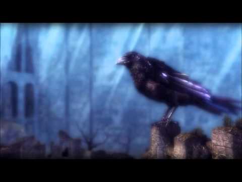 dripp-133 - tuulae ft. bine