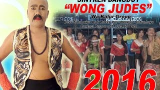 Download lagu Bebas perkara Voc.Didi Aswandi Sintren Dangdut WONG JUDES 2016 Show in Anjatan mp3