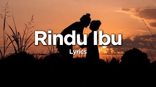 Download lagu Rindu Ibu - Lagu Sedih Slow Merindukan Sosok Ibu (Lyrics) mp3 Download lagu Rindu Ibu - Lagu Sedih Slow Merindukan Sosok Ibu (Lyrics) mp3