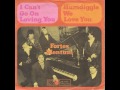 Fortes Mentum - Humdiggle we love you (1968) in ...