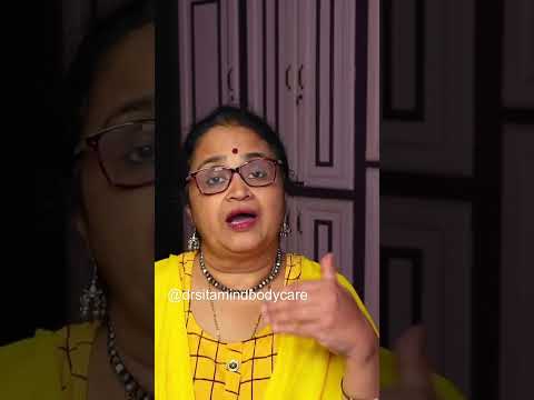 PCOS Mild / Severe ആണോ എന്ന് ഇങ്ങനെ അറിയാൻ പറ്റുമോ