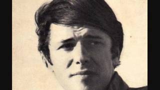 Salvatore Adamo - Elle souriait