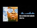 Cee-Lo Green feat Ludacris - Childz Play