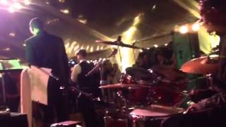 Further On Down the Road - by Taj Mahal