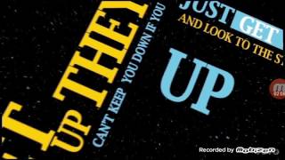 Darren Espanto Starlight