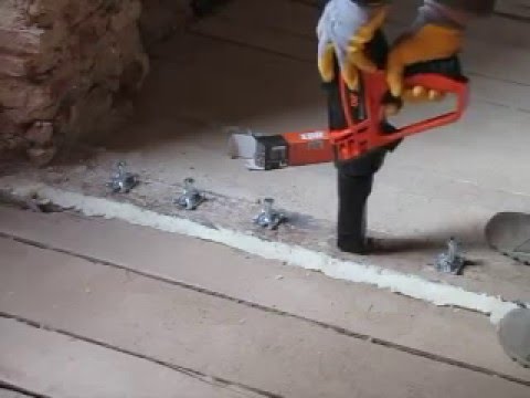 Видеообзор