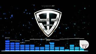 SOFIANE Feat REMY HORNET LA FRAPPE KALASH CRIMINEL &quot; La Maille &quot; 93 empire édition disque d&#39;or