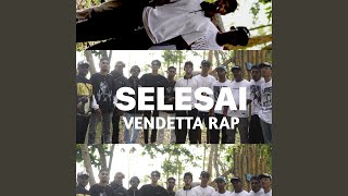 Download lagu Selesai mp3