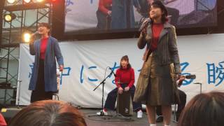 平井堅/kiss of life acoustic cover
