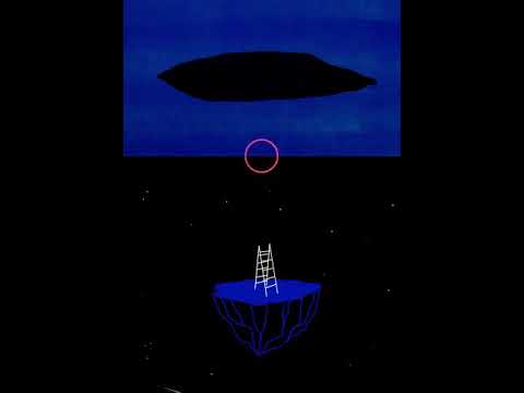 Ci Sara Tanta Voglia di Ballare che fara luce Episode 04