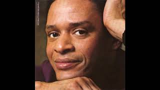 Al Jarreau - I Will Be Here For You (Nitakungodea Milele)