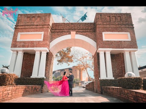 Wedding Photographer portfolio by Dristikon Wedding Films in Kolkata - Photo 1 Wedding Photographer portfolio by Dristikon Wedding Films in Kolkata - Photo 1