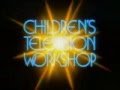 1982 Children S Television Workshop Sparks Of Doom Logo With CBS Films Music