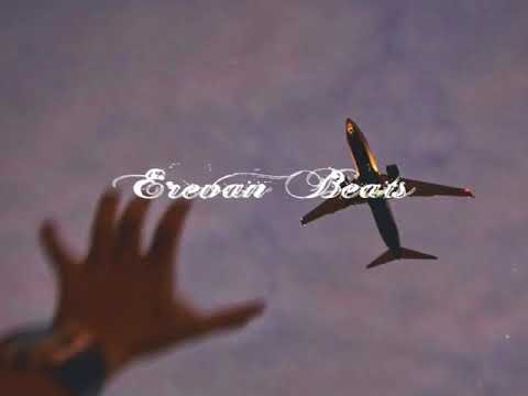 Mos & Face ft Iso   Gnam Heru