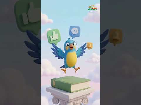 2D & 3D Shapes Identification & Sorting